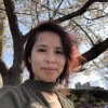Hoa Nguyen
