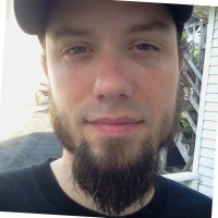 Jeremy Mcgraw