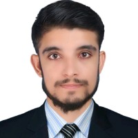 Hamad Abdullah