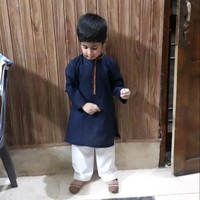 Kashif Shahzad
