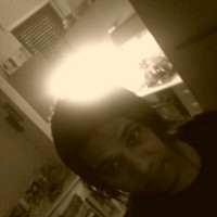 rohan nalindra