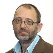 Peter Baetens