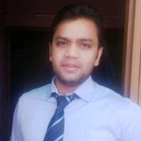 Nitesh Jaiswal