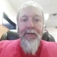 Richard (Zuke) Zabukovic