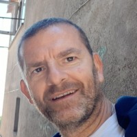 Claudio Bertini
