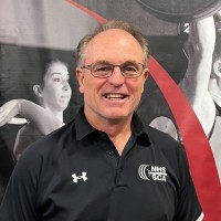 CJ Stockel