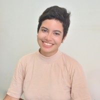 Larissa Roque