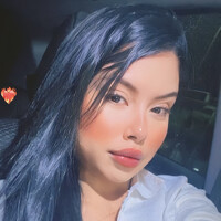 Ana Gabrielle Ferreira Lopes