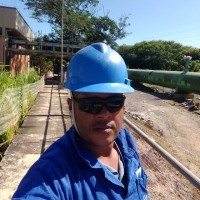 Edson Silva De Arauj Silva