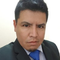 Alejandro Castillo Lugardo