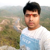 Pankaj (Romit) Kumar