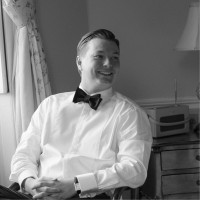 Matthew Bainbridge
