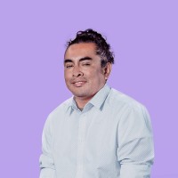 Elio Gamarra, Product Design I UX/UI Design l Branding