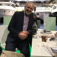 Paul May