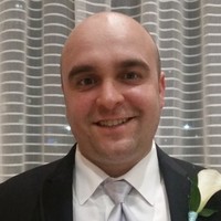 Jason Rowett