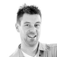 Pepijn Wester