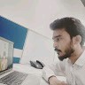 Sohrab Khan
