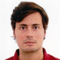 Bruno Martínez Hermida