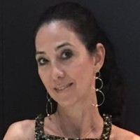 Carmen Darie
