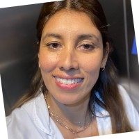 Dominga Luna