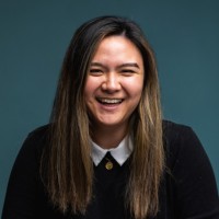 Lyanne Natividad