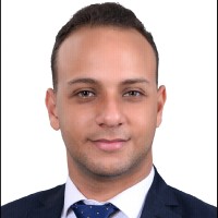 Khaled Elneanaey
