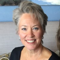 susan bacon