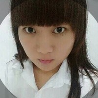 王艳红