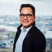 Nelvin Cabana