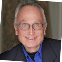 Ed O'Neal
