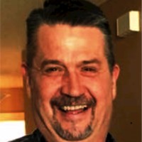 Eric Peplinski