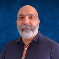 Surjit Randhawa