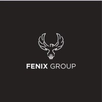 Fenix Group
