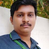 Tilak Dasu