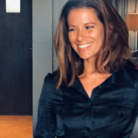 Belén Alvarez Kimble