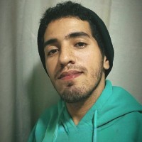 Vitor Assunção
