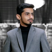 Adeel Amin