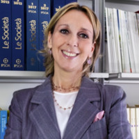 Avv. Alessandra Guerra