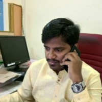 Surendra Babu Chakkaravarthi