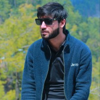 Nabeel Iqbal