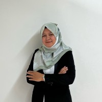 Misian Tey