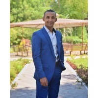 Muhammed Gamal