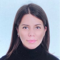 Micol Businaro