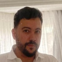 Leandro Maia