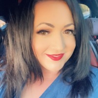 Amber Bias-Olivera