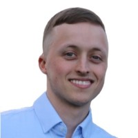 Jean-Christophe Georges, B.Eng., M.Sc.