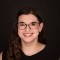 Jessica DeLuna-Phillips