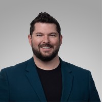 Matt Lander