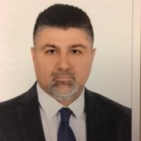 Kayhan Harmankaya