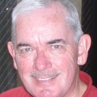 Andy John